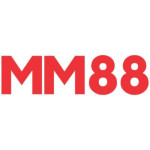 Mm88