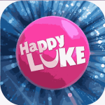 HAPPYLUKE