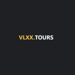 VLXXX