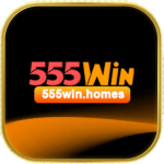 555WIN