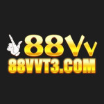 88VV Trang chủ