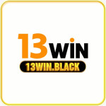 13win