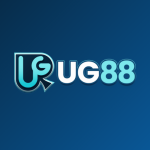 UG88