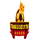 trangcacuocuytinonline
