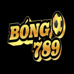 BONG789