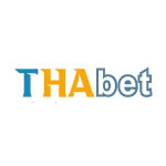 thabetorg