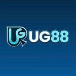 UG88 MX