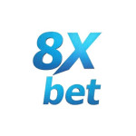8xbet