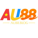 AU88blog