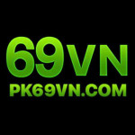 pk69vn