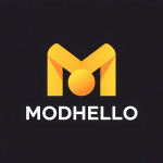 ModHello Org