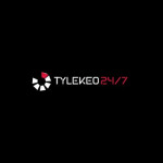 TYLEKEO247
