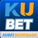 Kubet