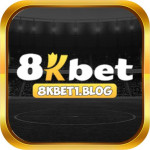 8kbet1blog