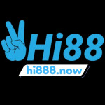 hi888