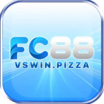 fc88pizza