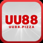 uu88