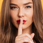 Studentka szuka sponsora