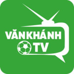 Vankhanhtv