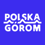 Fundacja Polska górom