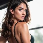 szukam sponsora Warszawa