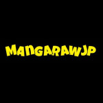 MangarawJP