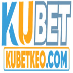 KUBET