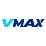 Vmax01