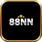88NN TEAM