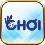 okchoiasia
