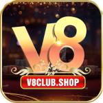 v8club