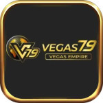 vegas79red