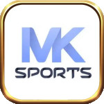 MKSPORT AD