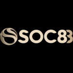 Soc88
