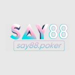 SAY88
