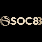 Soc88