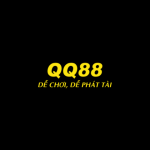 qq88software