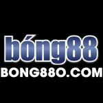 bong88ocom