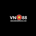 VN88