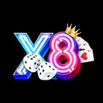 x8sgames1