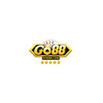 GO88bk Com
