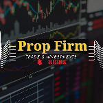 propfirm wemastertrade