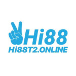 Hi88t2 Online