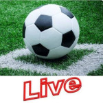 Trực tiếp bóng đá