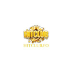 hitclubfo