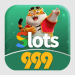 999Slots