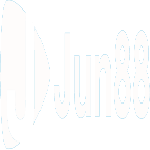 jun88 io
