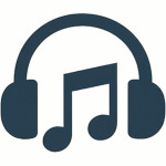 Soundcloud To Mp3 Downloader Converter Online Free 2025