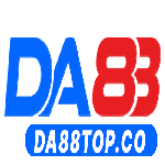 DA88 DA88TOP