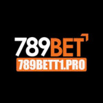 789Bett1 Pro